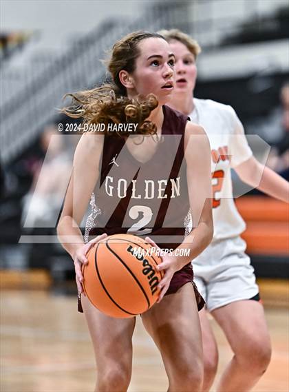 Thumbnail 3 in Golden @ Lakewood photogallery.