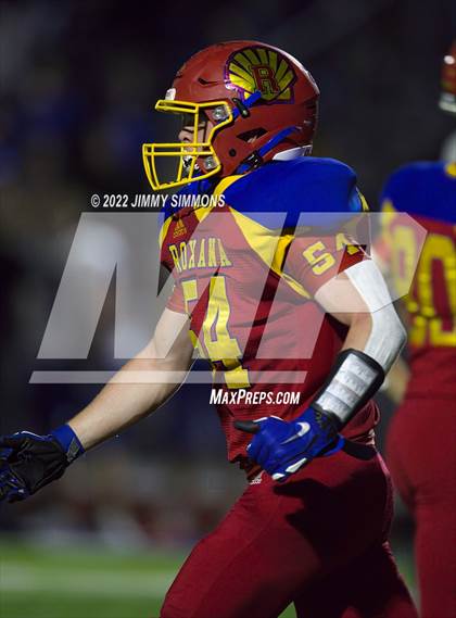 Thumbnail 2 in Freeburg @ Roxana photogallery.