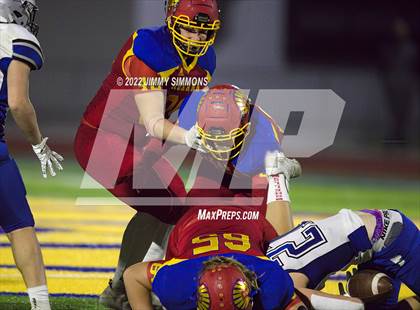 Thumbnail 2 in Freeburg @ Roxana photogallery.
