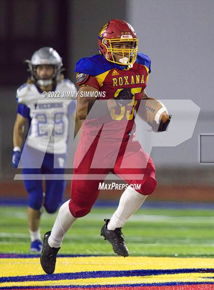 Thumbnail 3 in Freeburg @ Roxana photogallery.