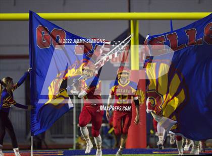 Thumbnail 3 in Freeburg @ Roxana photogallery.