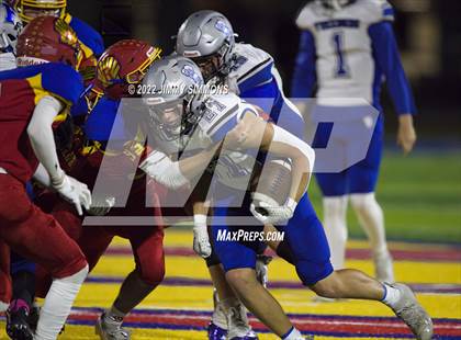 Thumbnail 1 in Freeburg @ Roxana photogallery.