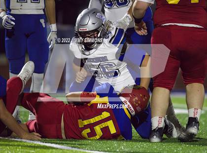 Thumbnail 3 in Freeburg @ Roxana photogallery.