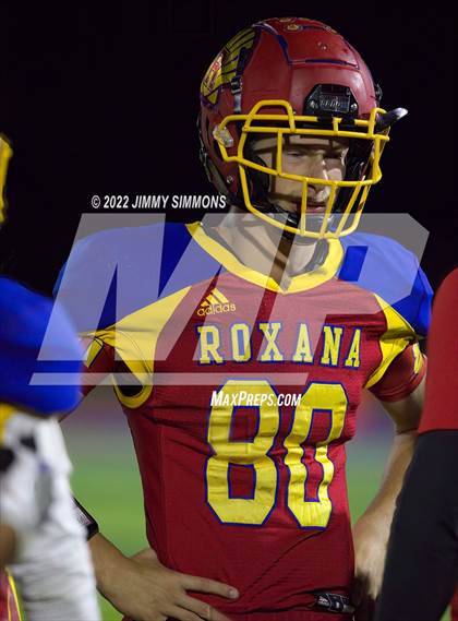 Thumbnail 2 in Freeburg @ Roxana photogallery.