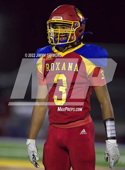 Thumbnail 3 in Freeburg @ Roxana photogallery.