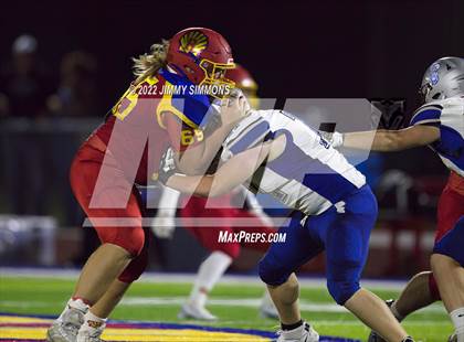 Thumbnail 1 in Freeburg @ Roxana photogallery.