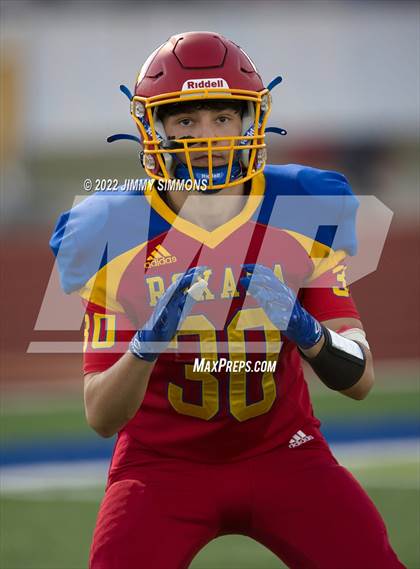 Thumbnail 2 in Freeburg @ Roxana photogallery.