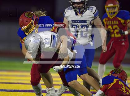 Thumbnail 3 in Freeburg @ Roxana photogallery.