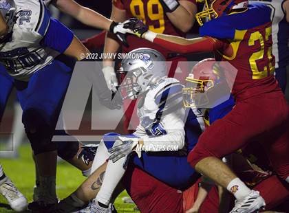 Thumbnail 2 in Freeburg @ Roxana photogallery.