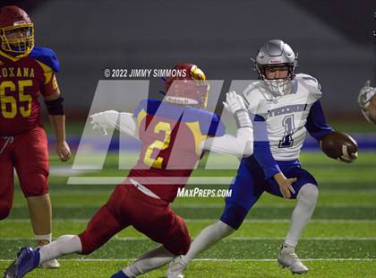Thumbnail 2 in Freeburg @ Roxana photogallery.