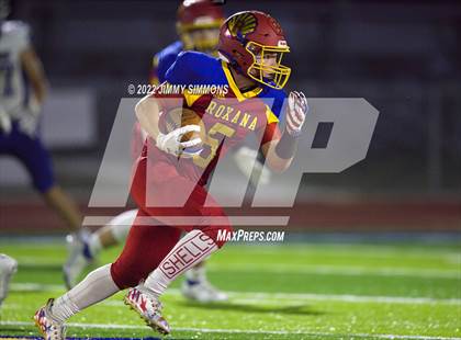 Thumbnail 3 in Freeburg @ Roxana photogallery.