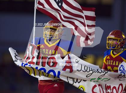 Thumbnail 3 in Freeburg @ Roxana photogallery.