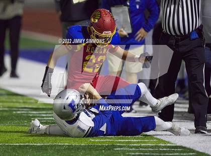 Thumbnail 3 in Freeburg @ Roxana photogallery.