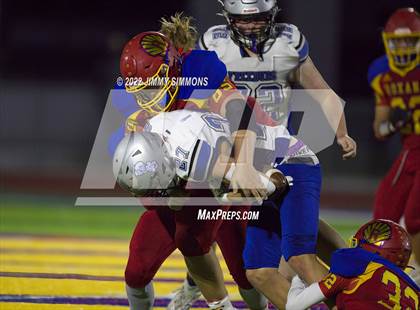 Thumbnail 1 in Freeburg @ Roxana photogallery.