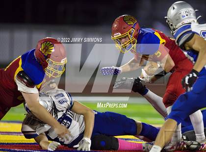Thumbnail 3 in Freeburg @ Roxana photogallery.