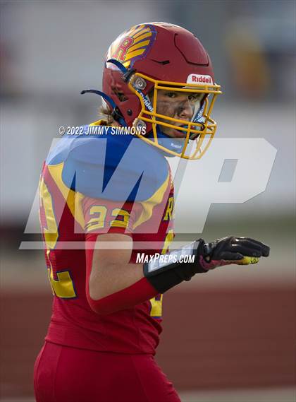 Thumbnail 1 in Freeburg @ Roxana photogallery.