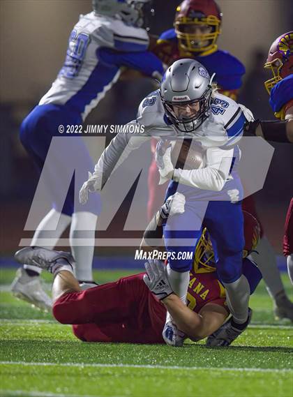 Thumbnail 3 in Freeburg @ Roxana photogallery.