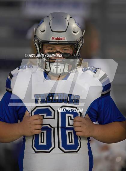Thumbnail 1 in Freeburg @ Roxana photogallery.