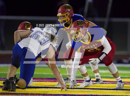 Thumbnail 2 in Freeburg @ Roxana photogallery.