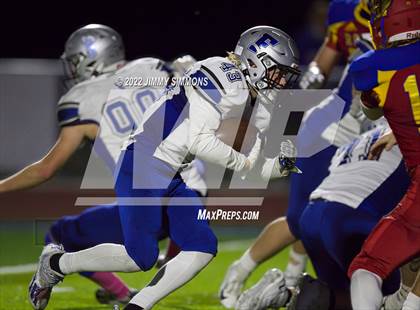 Thumbnail 3 in Freeburg @ Roxana photogallery.