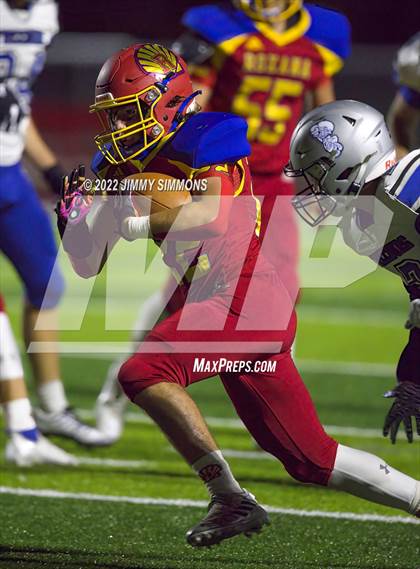Thumbnail 3 in Freeburg @ Roxana photogallery.