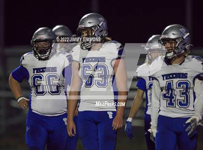 Thumbnail 3 in Freeburg @ Roxana photogallery.