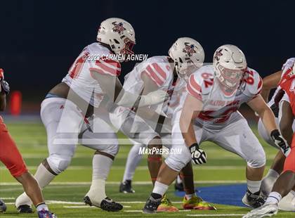Thumbnail 1 in Bayou Bowl  photogallery.