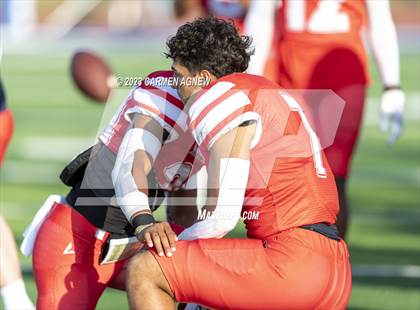 Thumbnail 1 in Bayou Bowl  photogallery.