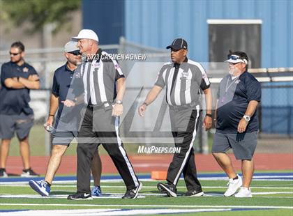Thumbnail 3 in Bayou Bowl  photogallery.
