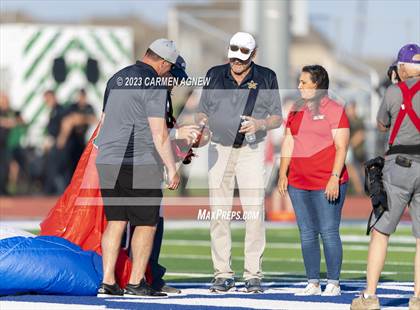 Thumbnail 3 in Bayou Bowl  photogallery.