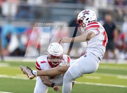 Thumbnail 2 in Bayou Bowl  photogallery.