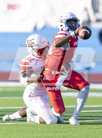 Thumbnail 2 in Bayou Bowl  photogallery.