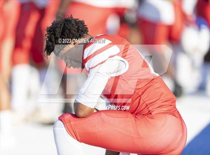 Thumbnail 3 in Bayou Bowl  photogallery.