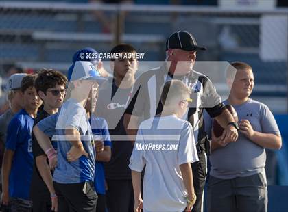 Thumbnail 3 in Bayou Bowl  photogallery.