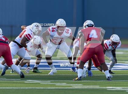 Thumbnail 3 in Bayou Bowl  photogallery.