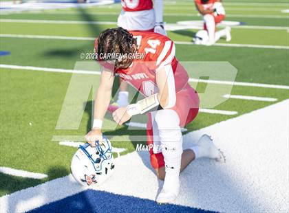 Thumbnail 3 in Bayou Bowl  photogallery.