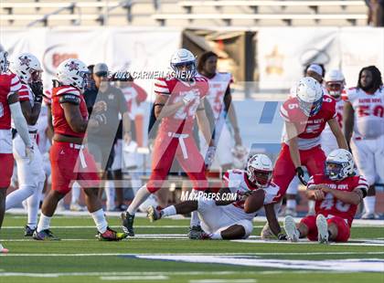 Thumbnail 2 in Bayou Bowl  photogallery.