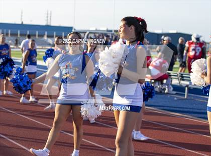 Thumbnail 1 in Bayou Bowl  photogallery.