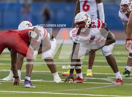 Thumbnail 2 in Bayou Bowl  photogallery.