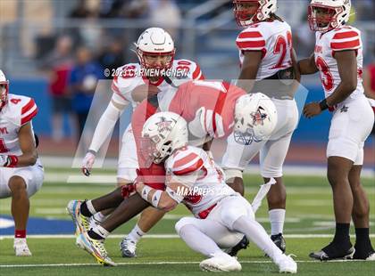 Thumbnail 2 in Bayou Bowl  photogallery.