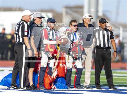 Thumbnail 2 in Bayou Bowl  photogallery.