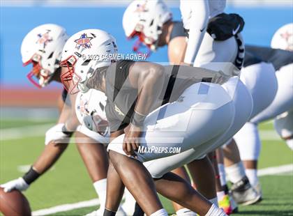 Thumbnail 1 in Bayou Bowl  photogallery.