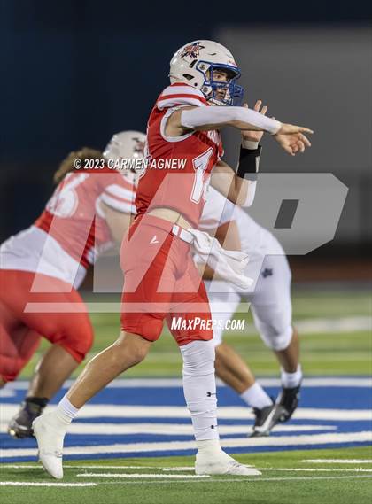 Thumbnail 2 in Bayou Bowl  photogallery.
