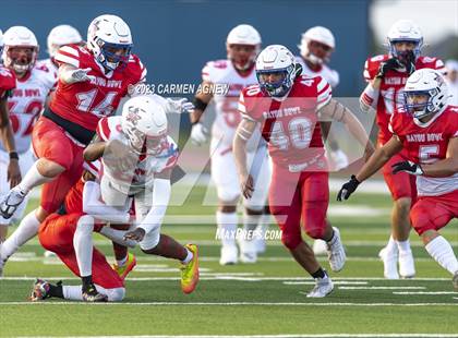 Thumbnail 3 in Bayou Bowl  photogallery.
