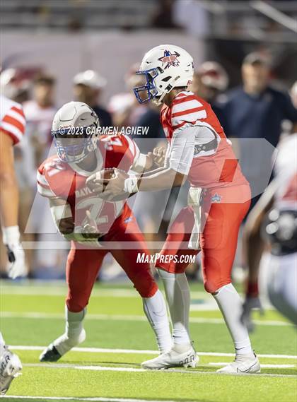 Thumbnail 3 in Bayou Bowl  photogallery.