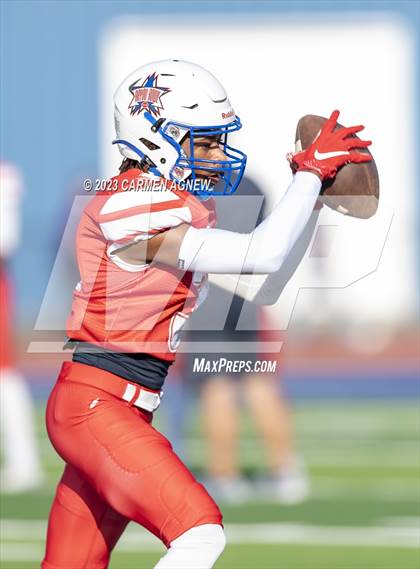 Thumbnail 3 in Bayou Bowl  photogallery.
