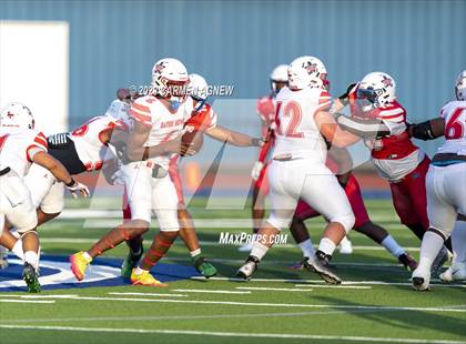 Thumbnail 3 in Bayou Bowl  photogallery.