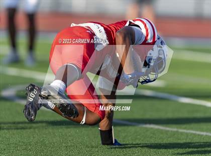 Thumbnail 1 in Bayou Bowl  photogallery.