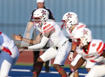 Thumbnail 3 in Bayou Bowl  photogallery.