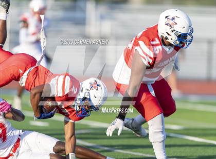 Thumbnail 3 in Bayou Bowl  photogallery.